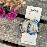 Royal Geodes - Large