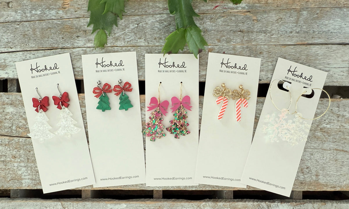 Holiday 2025, Round 2 of 2