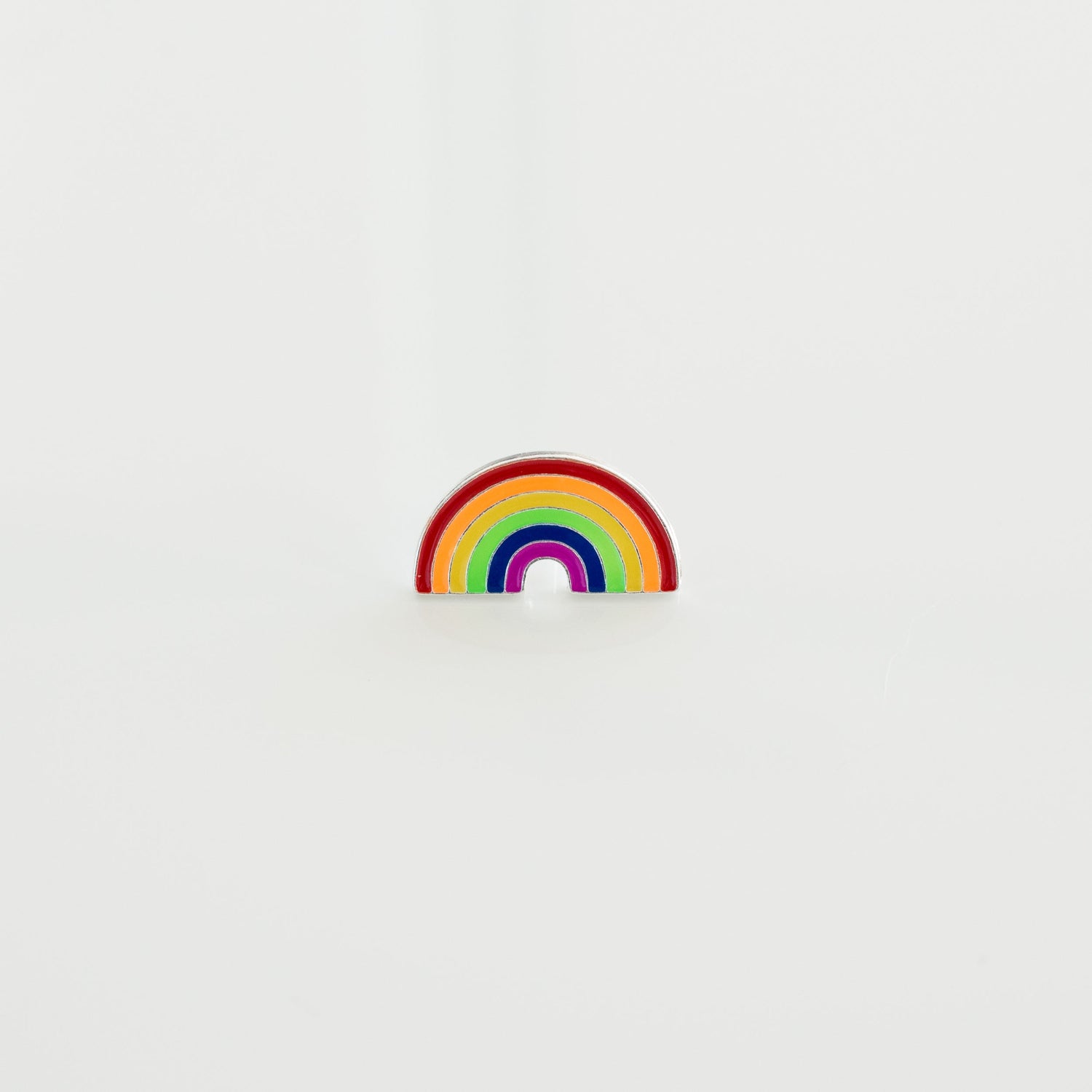 Love Loudly | PRIDE Designs