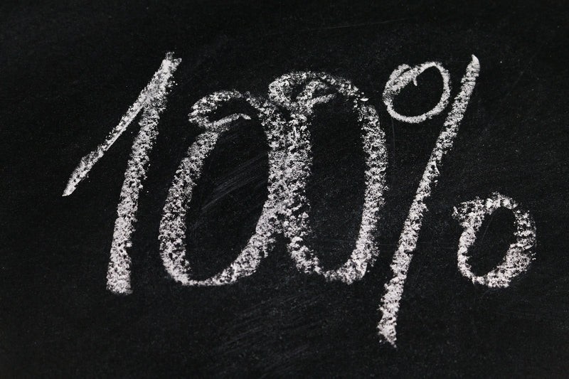 Proven Hits - Established Best-Sellers