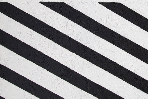 Monochromatic Favorites