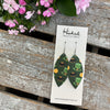 Pot o’ Gold Petals - Medium