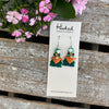 Lucky Leprechauns - Small/Medium