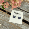 Magic Cat Studs