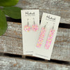 Sweet Sparkle Glitter Minis