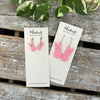 Marshmallow Bunnies - Mini