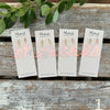 Limited ** Golden Tanenbaum Earrings