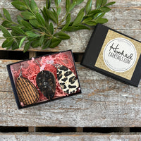 Knock-Out Neutrals Gift Set - Small