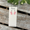 Marshmallow Bunnies - Mini