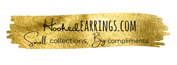 Hooked, LLC