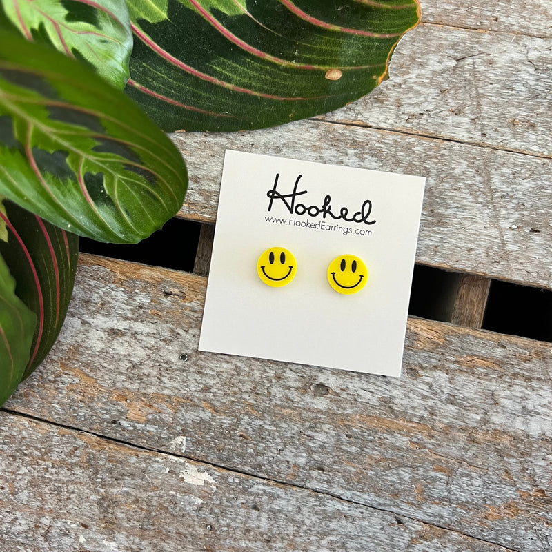 Happy Studs - 10mm