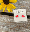 Cheer Studs - 10mm