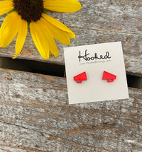 Cheer Studs - 10mm