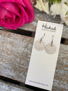 Antique Crackle Minis