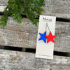 Suspended Stars - Medium