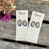 Royal Geodes - Small