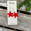 Suspended Stars - Medium
