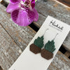 Potted Plants - Small/Medium