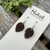 Cocoa Cork Angel Wings - Mini
