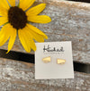 Cheer Studs - 10mm