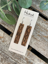 Cork Board Skinnies