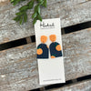 Juicy Oranges - Small