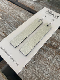Super Silver Skinnies