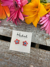 American Star Studs