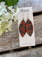 Kaleidoscope Cork Petals - Medium