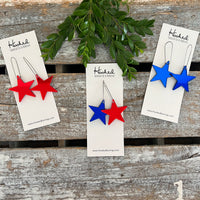 Suspended Stars - Medium