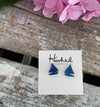 Smooth Sailing Studs