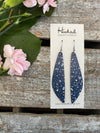 Royal Terrazzo Cork Tulips