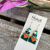 Lucky Leprechauns - Small/Medium