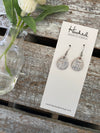 Chambray Birch Minis