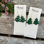 Sweater Christmas Trees - Small/Medium