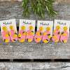 Pink Lemonade - Small/Medium
