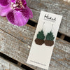 Potted Plants - Small/Medium