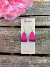 Signature Color Loops