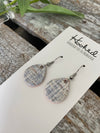 Chambray Birch Minis