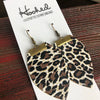 Little Leopard Magnolias - Medium