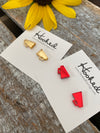 Cheer Studs - 10mm