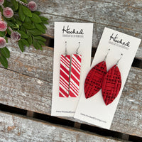 Peppermint Twist Gift Set - Medium