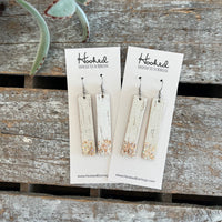 Stardust Birch Skinnie
