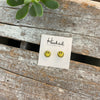 Happy Studs - 10mm