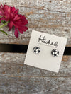Soccer Studs - 10mm
