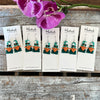 Lucky Leprechauns - Small/Medium