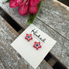 American Star Studs