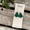 Sweater Christmas Trees - Small/Medium