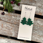 Sweater Christmas Trees - Small/Medium