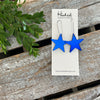 Suspended Stars - Medium